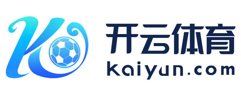 江西省瑞昌市开云手机在线登陆入口